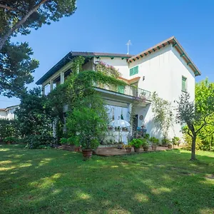  Casa vacanze Locazione Turistica Madda